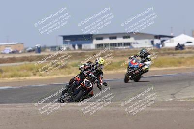 media/Sep-06-2025-Pacific Track Time (Sat) [[fd0274745f]]/Group B/Sunset/